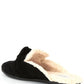 Steve Madden - Women's Chart Loafer Flat Mule