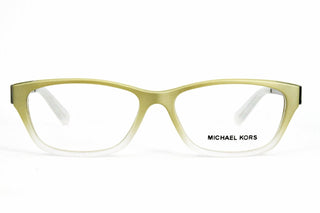 Michael Kors - Women's Paramaribo Eyeglasses