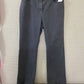 Luisa Cerano - Women's Straight Leg Pants