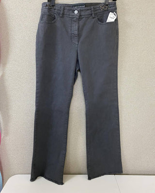 Luisa Cerano - Women's Straight Leg Pants