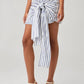 Bardot - Malira Wrap Skirts