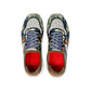 Psudo - Men's Court Terra Sneaker