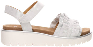 Ara - Women's Benton Sandal