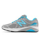 New Balance - Women's 1540v3 4E Width