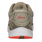 Xelero - Women's Genesis Xps Shoes