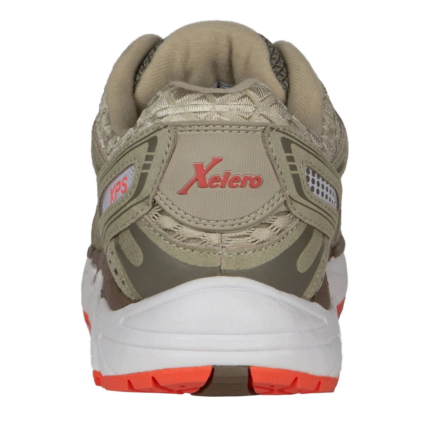 Xelero - Women's Genesis Xps Shoes