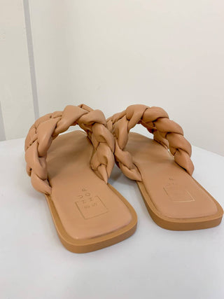 Shu Shop - Women's Daria Sandal