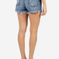 Kut From The Kloth - Jane High Rise Short