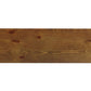 Garrison Wooden Console Table