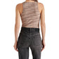 Steve Madden - Nico Bodysuit