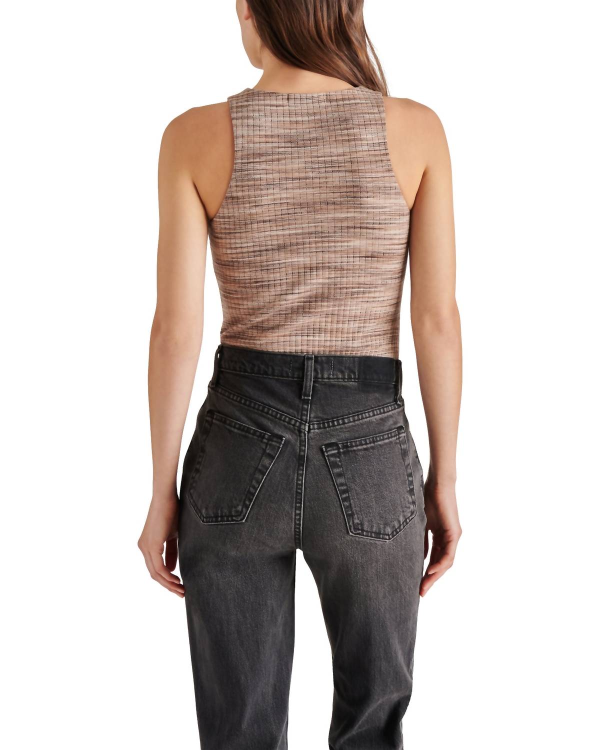 Steve Madden - Nico Bodysuit