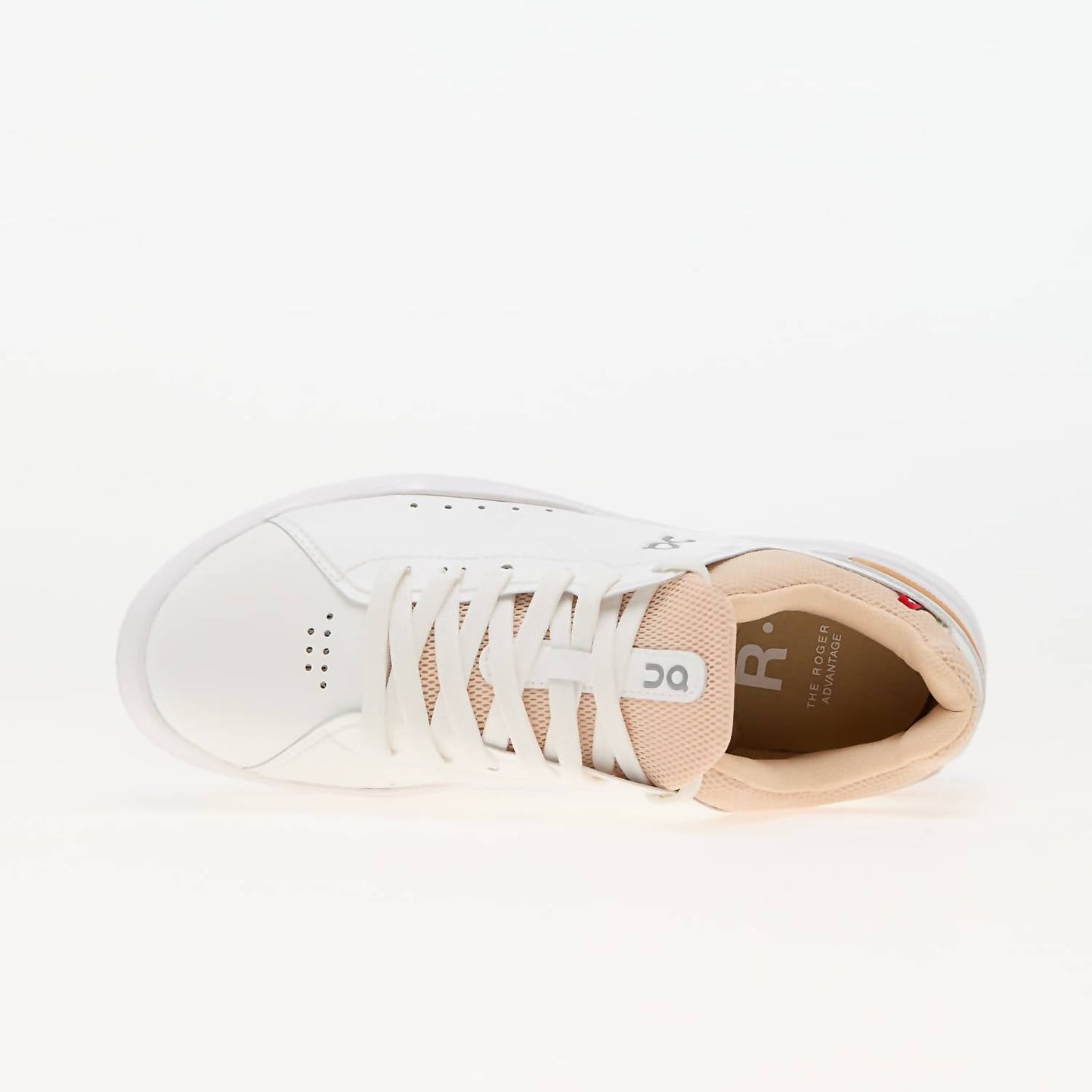 Mizuno - Women's On The Roger Advantage 2 Shoes