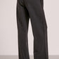 Elan - Elastic Waist Band Wide Leg Pants