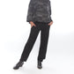 Matthildur - Ember Trouser Pant