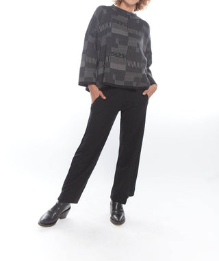 Matthildur - Ember Trouser Pant