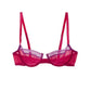 Araks - Chloe Underwire Bra