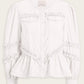 Cinq A Sept - Kumiko Jacket