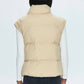 Pistola - Joss Quilted Puffer Vest