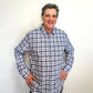 Flags & Anthem - Richardson Longsleeve Shirt
