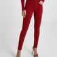 Ag Jeans - Farrah Skinny Ankle Jeans