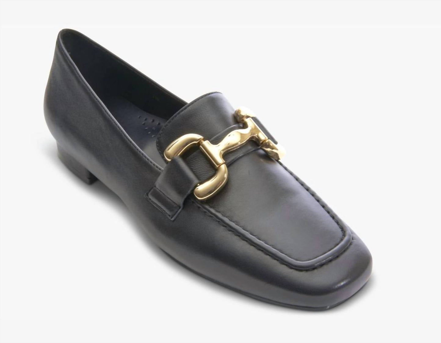 Vaneli - Women's Simply Slip On Loafers