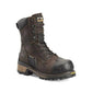 Carolina - Men's Matterhorn Maximus 2.0 Composite Toe Logger Boots - 2E Width