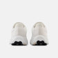 New Balance - Women's Fresh Foam X 880v14 Running Shoes