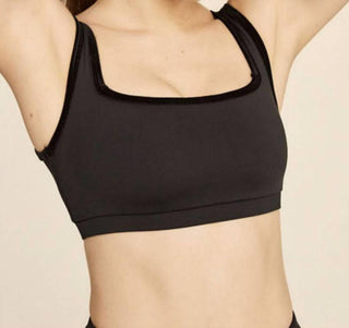 Strut This - Margot Bra