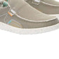 Hey Dude - Men's Mikka Hawk Slip-on Shoes