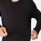 7Diamonds - Core Henley Tee