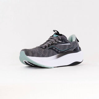 Saucony - Women's Echelon 9 Wide