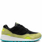 Saucony - Men's Shadow 6000 Mushroom Pack Low Top Sneakers