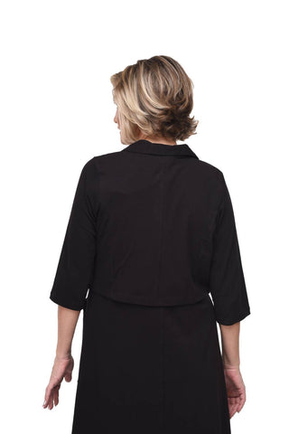 Tulip Clothing - Parker Jacket