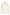 llbean-mountain-classic-windproof-fleece-jacket-natural-bone