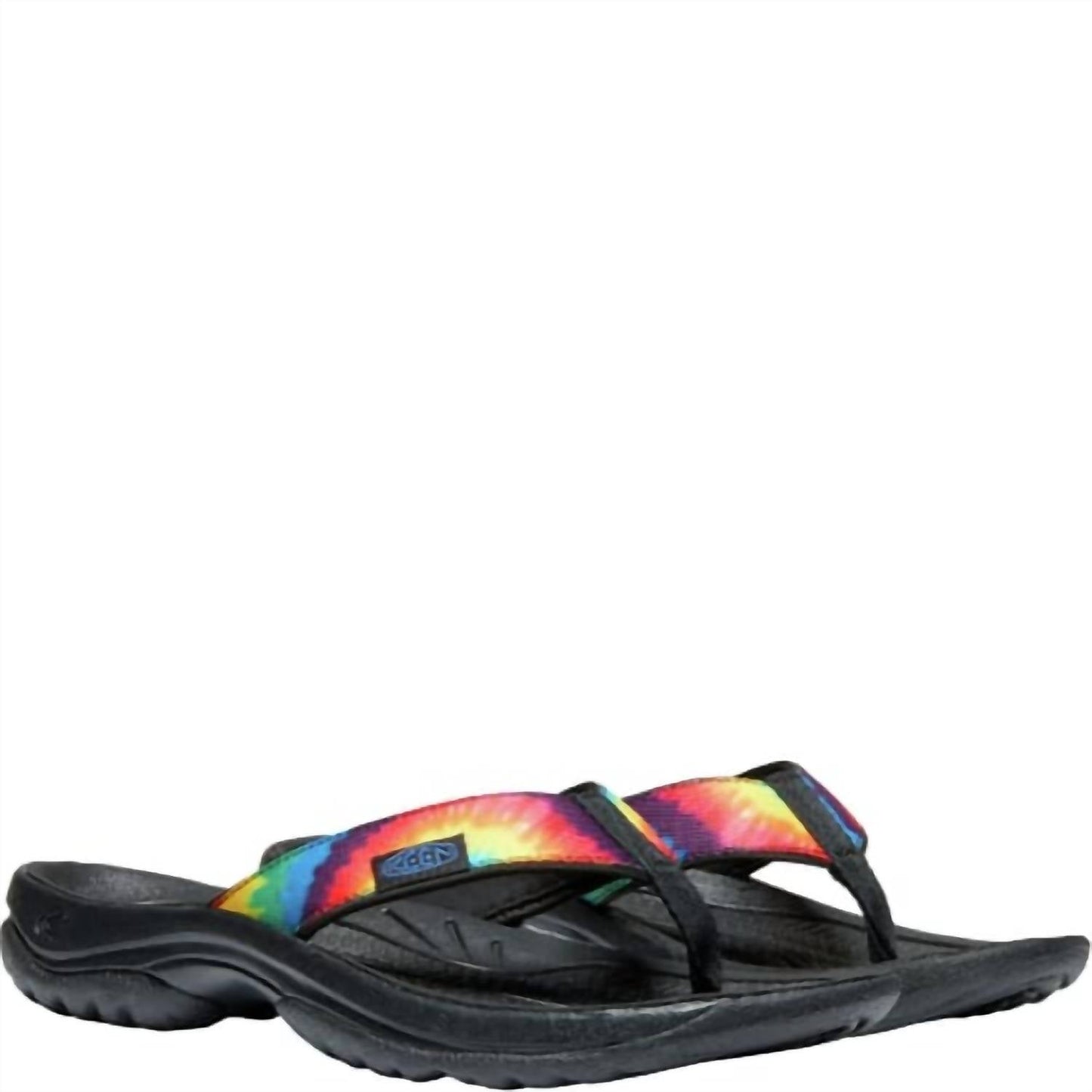 Keen - Men's Kona Flip Ii Retro Sandals