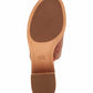 Kork-Ease - Women's Helene Lace Up Sandals