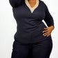 Capsule 121 - Aries Top
