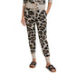 Generation Love - The Benny Leopard Pants