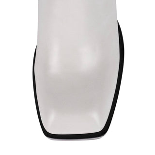 Jeffrey Campbell - Women's Dauphin Knee High Boot