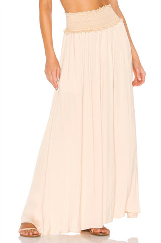 Free People - KAYLA SLEEP PANT