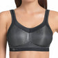 Anita - MOMENTUM MAXIMUM SUPPORT SPORTS BRA