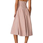 Steve Madden - Una Dress