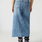 Steve Madden - Avani Skirt