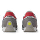 Karhu - Men's Mestari Sneakers