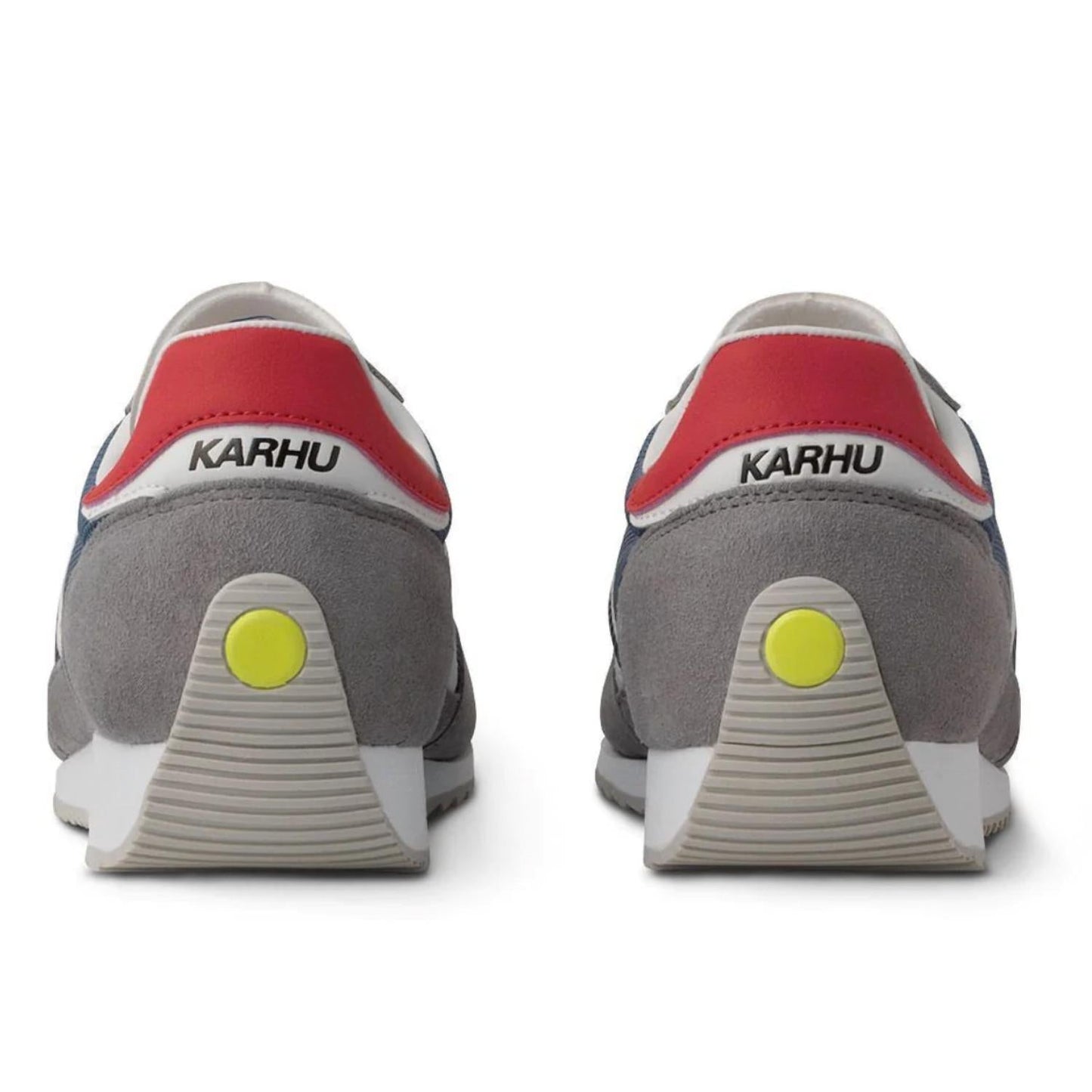 Karhu - Men's Mestari Sneakers