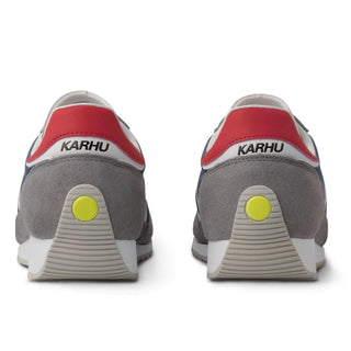 Karhu - Men's Mestari Sneakers