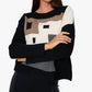 Stella Carakasi - Spotlight Sweater