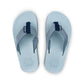 Flip*Flop Originals - Women's Comfy Tex Sandals