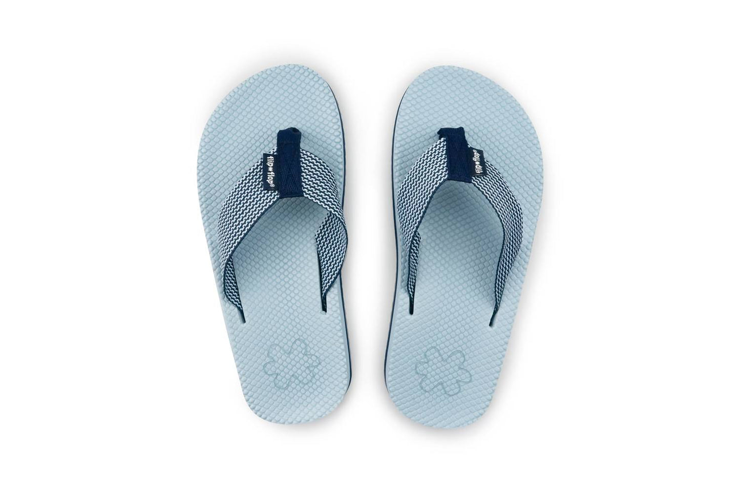Flip*Flop Originals - Women's Comfy Tex Sandals