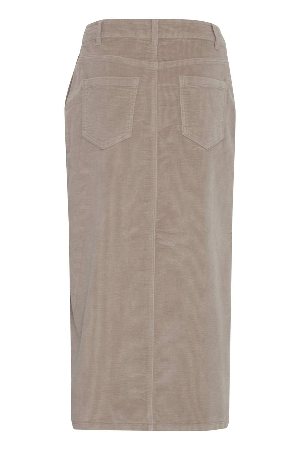 B.Young - Dasik Casual Skirt